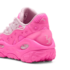 Puma LaMelo Ball LaFrancé RNR Poison Pink | 312274-01