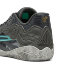 Puma Stewie 3 Harry Potter House of Stewie (Women's) | 310525-01