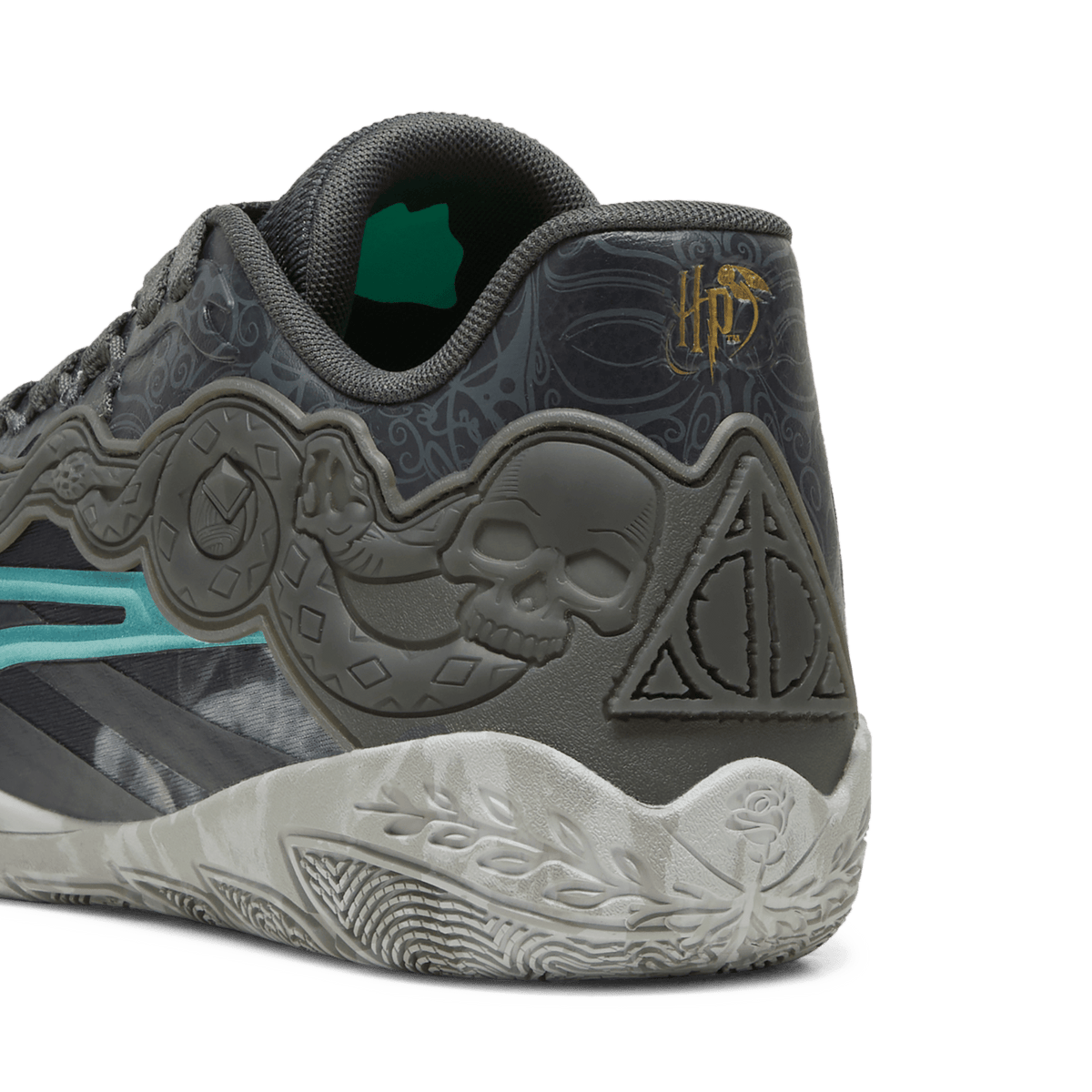 Puma Stewie 3 Harry Potter House of Stewie (Women's) | 310525-01