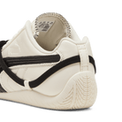 Puma Speedcat Leather Rosé White (Women's) | 404390-01
