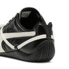Puma Speedcat Premium Rosé Black | 404391-01