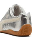 Puma Speedcat Silver Alpine Snow (Women's)