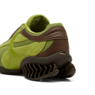 Puma Cell Geo 1 Russet Brown Tart Apple | 405336-05