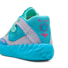 Puma LaMelo Ball MB.05 Rick and Morty