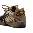 Puma Inhale A$AP Rocky Leopard | 405579-01
