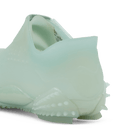 Puma Mostro Jelly Peaceful Blue (Women's) | 401667-01