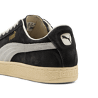 Puma Suede 94 A$AP Rocky Black White