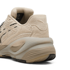Puma Inverse Pokémon Mimikyu | 406046-01