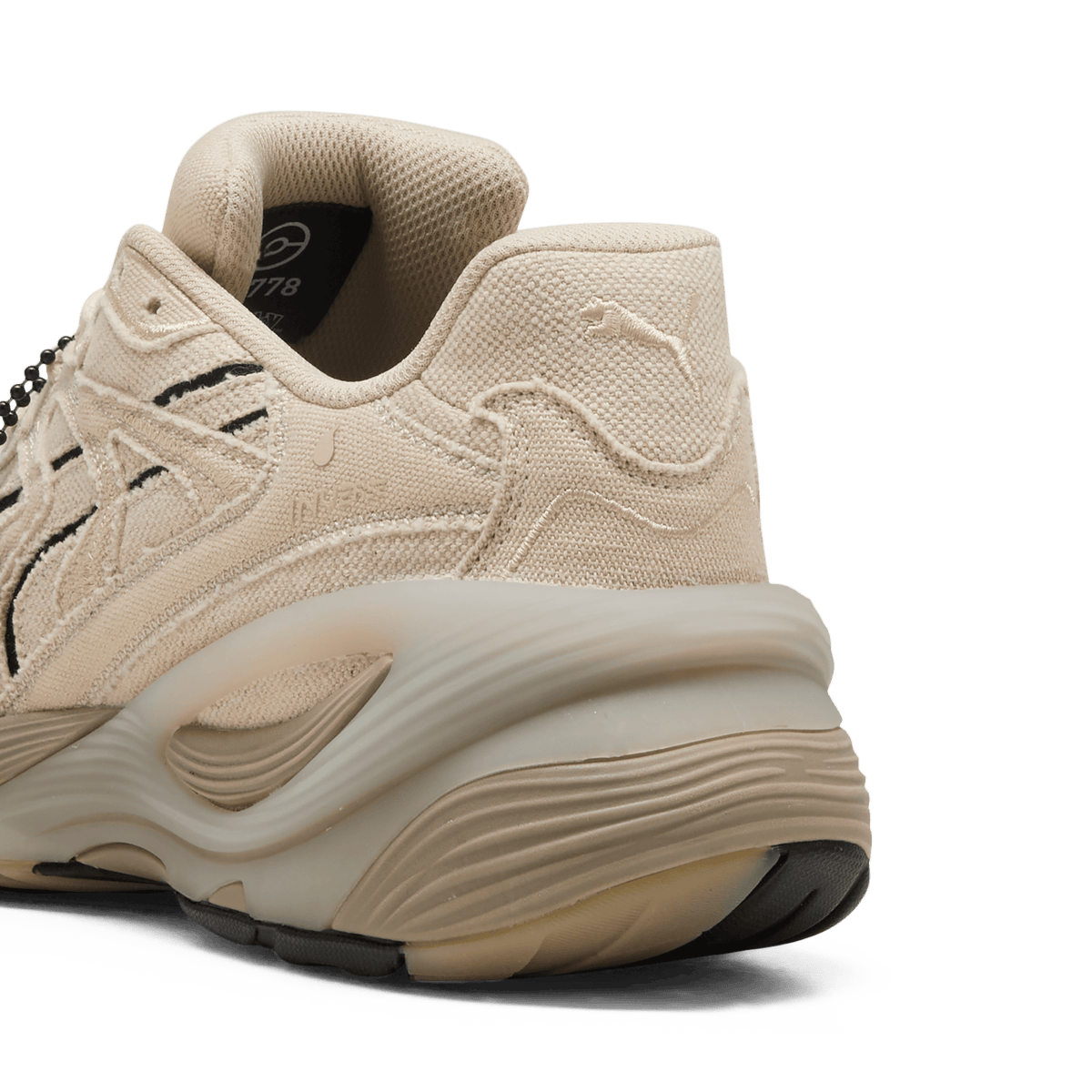 Puma Inverse Pokémon Mimikyu | 406046-01