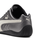 Puma Speedcat Metallic Black Warm White | 403689-02