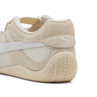 Puma Speedcat Go Alpine Snow White (Women's) | 403589-04