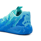 Puma LaMelo Ball MB.03 Lo Team Hyperlink Blue | 310519-01