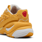 Puma Inverse Chrome Sonic The Hedgehog Tails (GS) | 404402-01