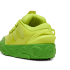 Puma LaMelo Ball LaFrancé Amour Slime