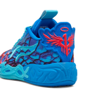 Puma LaMelo Ball MB.04 Lo Alien Skin | 311318-01