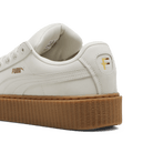 Puma Creeper Phatty Rihanna Fenty Warm White | 396813-03