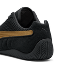 Puma Speedcat Premium Black Gold | 403902-06