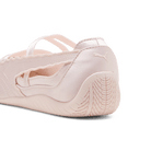 Puma Speedcat Ballet Venus Jasmine Flower (Women's) | 406853-01