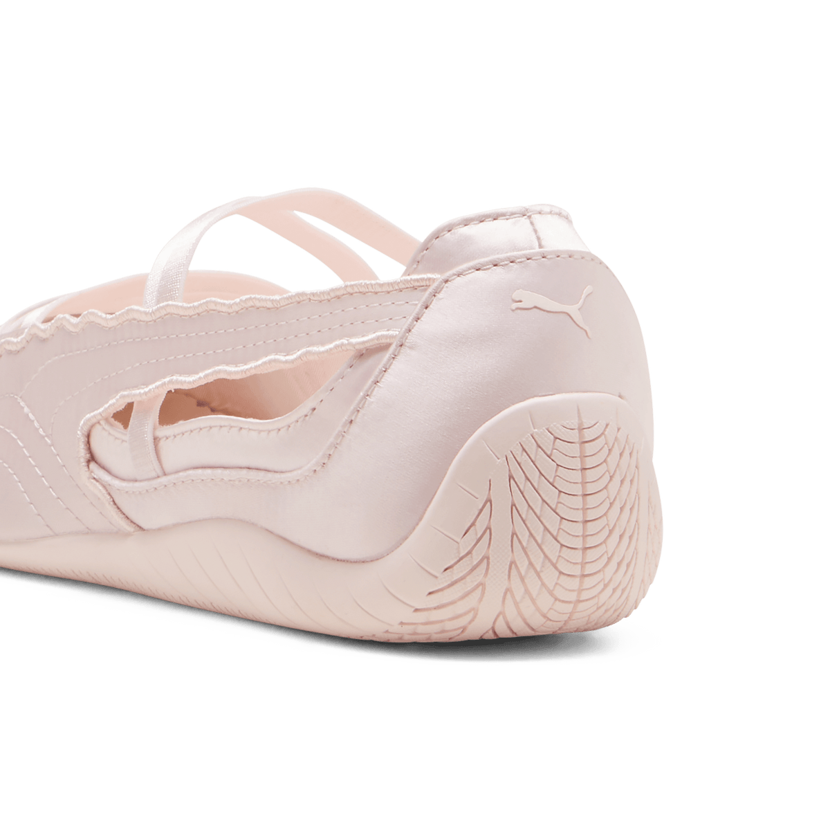Puma Speedcat Ballet Venus Jasmine Flower (Women's) | 406853-01