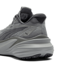 Puma MagMax Nitro 2 Gray Echo | 312125-12