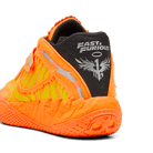 Puma LaMelo Ball MB.05 Fast & Furious Supra | 312796-01