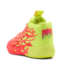 Puma LaMelo Ball MB.04 Love | 310532-01