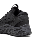 Puma Exotek Nitro Black Dark Grey | 392440-03