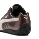 Puma Speedcat Warm Brown White | 403689-04