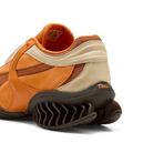 Puma Cell Geo 1 Canvas Maple Syrup | 405336-07