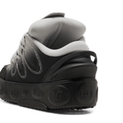 Puma LaMelo Ball LaFrancé Gradient | 313478-01