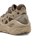 Puma LaMelo Ball LaFrancé RNR Trail | 312716-01