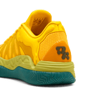 Puma Tyrese Haliburton Hali 1 Citrus | 313454-01