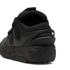 Puma LaMelo Ball LaFrancé Amour 3x Black | 313081-01