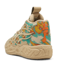 Puma LaMelo Ball MB.04 Flare | 312209-01