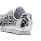 Puma H-Street Luster Silver Feather Grey (Women's)