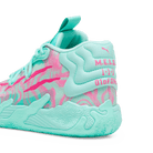 Puma LaMelo Ball MB.03 Miami | 310511-01