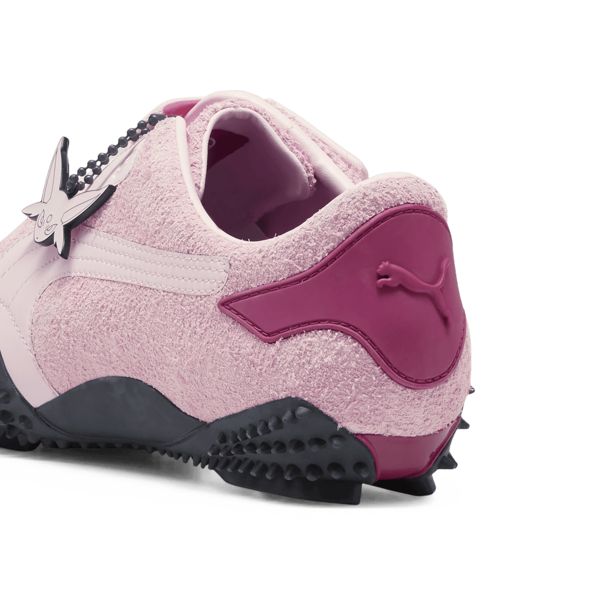 Puma Mostro Pokémon Espeon | 407010-01