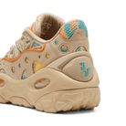 Puma LaMelo Ball LaFrancé RNR Flare | 312165-01