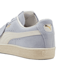 Puma Suede Charles F. Stead Snow Mountain Blue | 405341-05