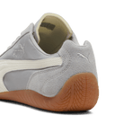 Puma Speedcat Nylon Gray Echo White | 405323-02