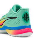Puma Stewie 5 Turbo (Women's) | 312745-01