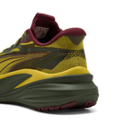 Puma MagMax Nitro 2 Fresh Pear Dark Olive