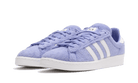 Adidas Campus 80s South Park Towelie - GZ9177