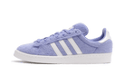 Adidas Campus 80s South Park Towelie - GZ9177