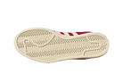Adidas Campus 80s Sporty & Rich Red
