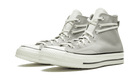 Converse Chuck Taylor All-Star 70s Hi Fear of God String - 168219C