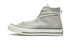 Converse Chuck Taylor All-Star 70s Hi Fear of God String - 168219C