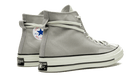 Converse Chuck Taylor All-Star 70s Hi Fear of God String - 168219C