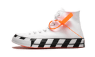 Converse Chuck Taylor All-Star 70s Off-White
