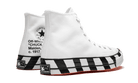 Converse Chuck Taylor All-Star 70s Off-White